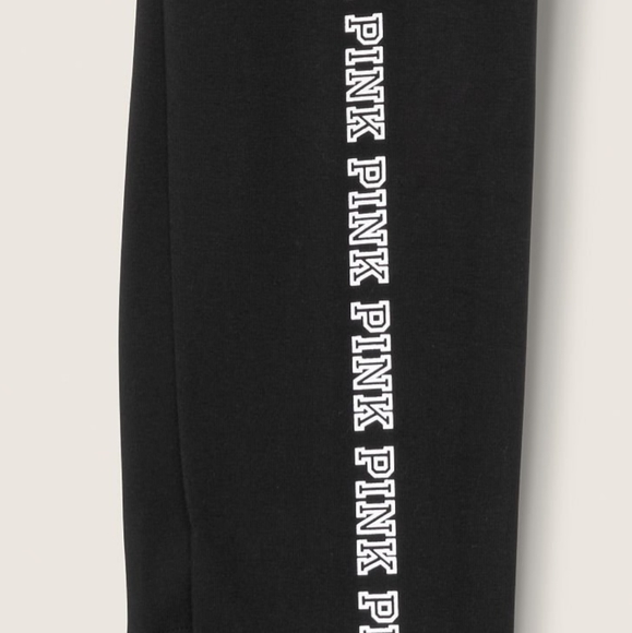 Pink Victoria Secret - Picture 14 of 16